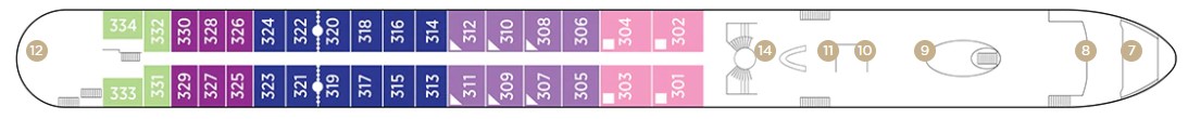 AmaWaterways River Cruises - AmaLucia - Deck Plans Vioin.jpg
